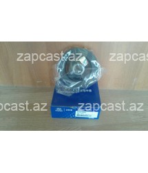  Hyundai Sonata 2004-2009 şkiv kolenval 2312425000